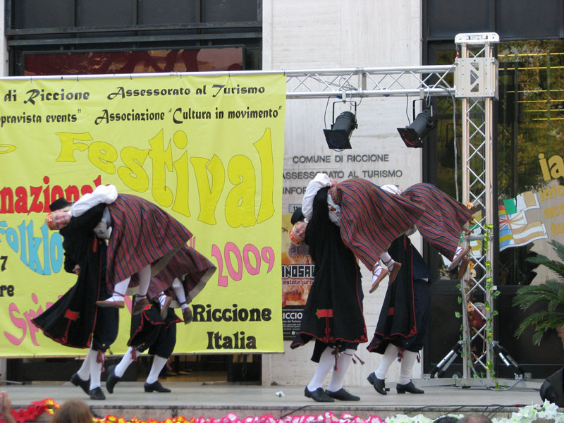 Itaalia 2009 670